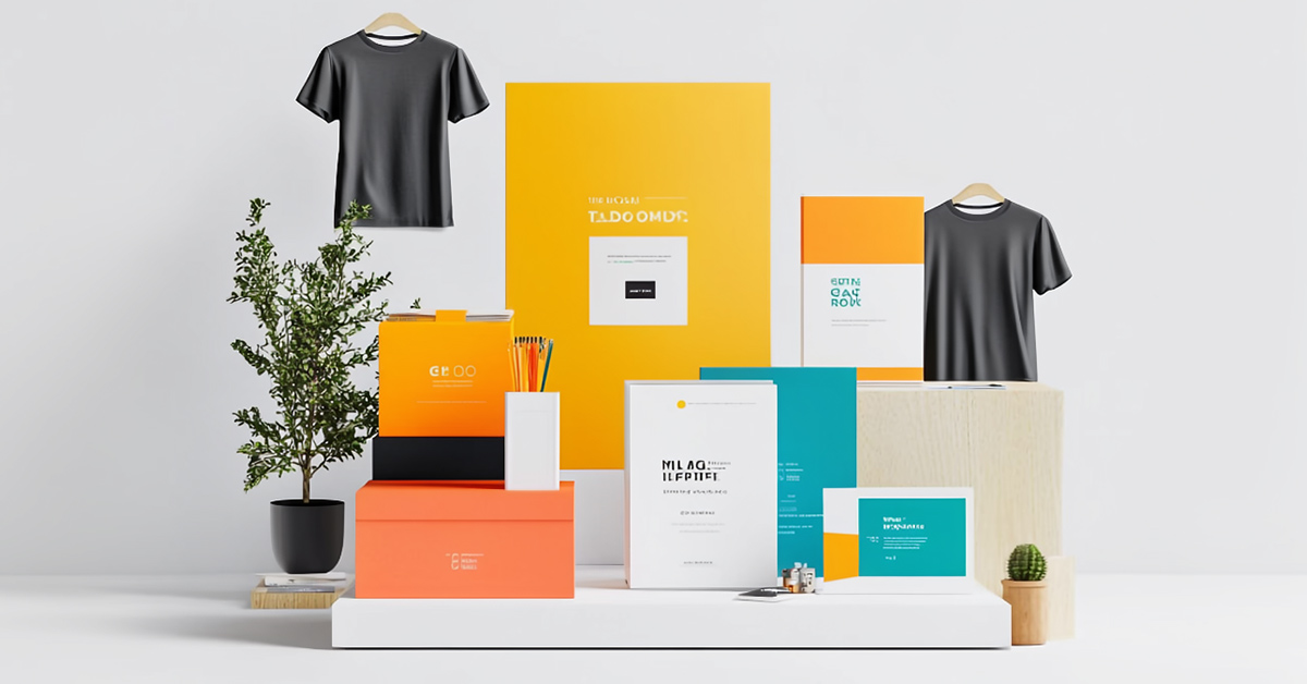 按需打印产品：POD选品与运营指南